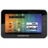  MODECOM FREETAB 2096